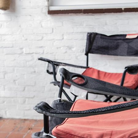 Wonderful Apartment In Antwerp - Breakfast Included Exterior foto